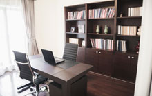 Crovie home office construction leads